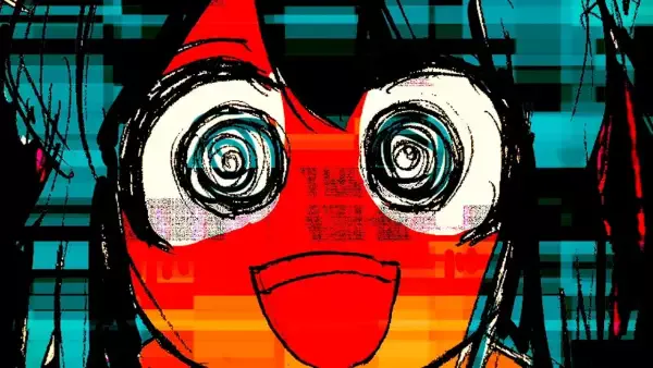 Capa de Aaaaaaaaaaa