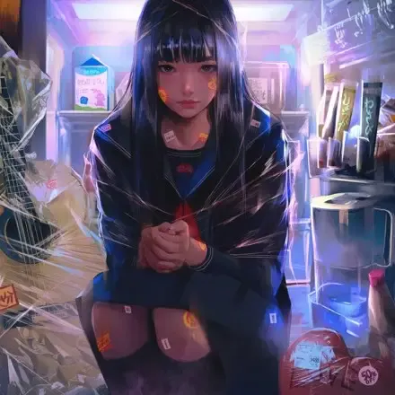 Capa de Ai no Shoumi Kigen