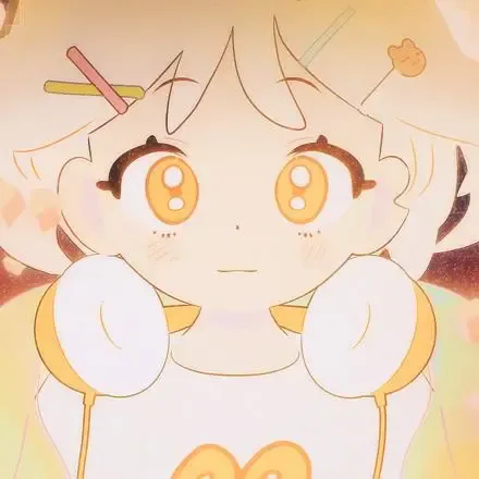 Capa de Lucky Doki