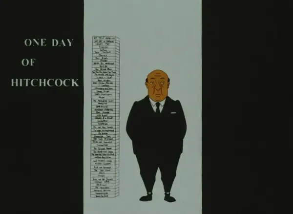Capa de Hitchcock-ui Eotteonhalu