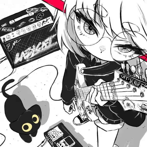 Capa de Lazy Cat