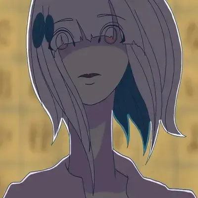 Capa de Tokyo Shinya