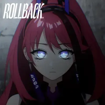 Capa de Rollback