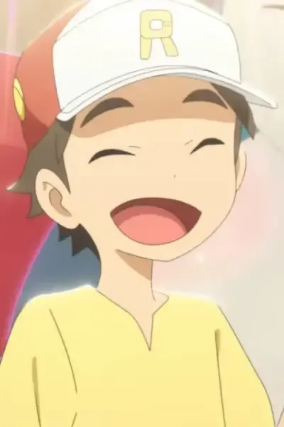 Pokemon Card Game PV: 9-tsu no Bouken