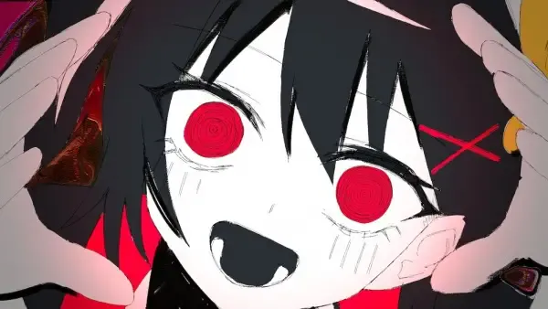 Capa de Shinitai Himawari