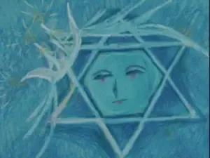Capa de Hoshi no Jidai