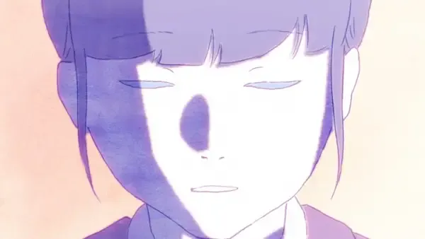 Capa de Shinkokyuu no Riyuu