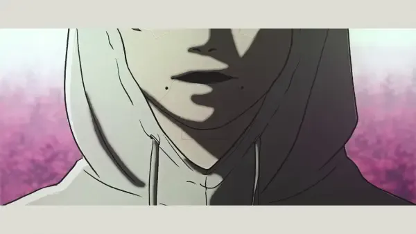 Capa de Anata dake