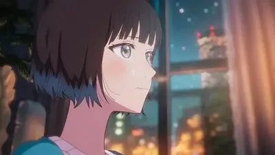 Capa de Hitori no Yoru to Sekiryoku