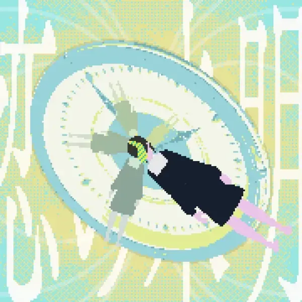Capa de Koi no Mimei