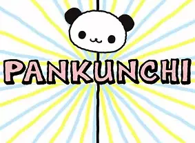 Capa de Pankunchi
