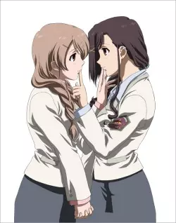 Capa de Candy Boy Episode: EX02 - Shiawase Kyouyuu Riron
