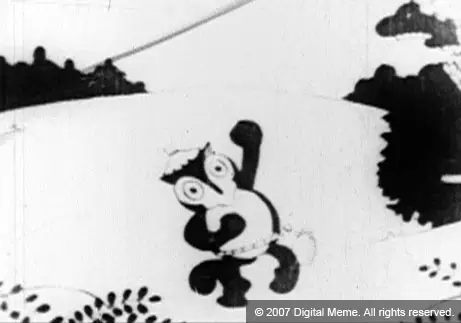Capa de Shoujouji no Tanuki-bayashi