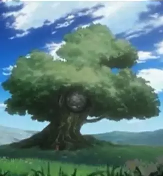Capa de Aisubeki Mirai e