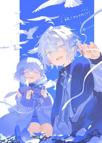 Capa de Okiraku Ryoushu no Tanoshii Ryouchi Bouei: Seisankei Majutsu de Na mo Naki Mura wo Saikyou no Jousai Toshi ni