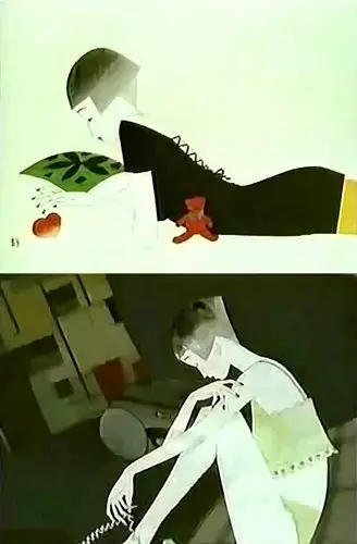 Capa de Anokoro no Namida wa