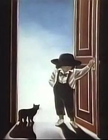Capa de Tousan no Tsukutta Uta