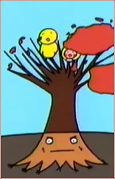 Capa de Nekko-kun