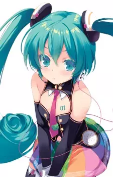 Capa de Downloader
