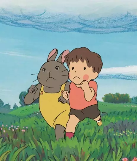 Capa de Takara-sagashi