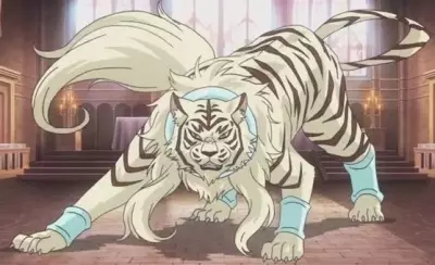 Capa de Rui no Masaiban