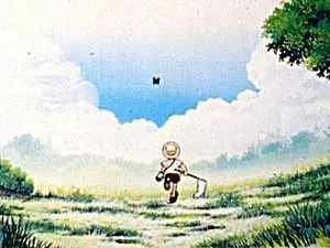 Capa de Konchuu Tsurezuregusa