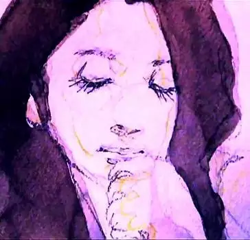 Capa de Wasure-boshi