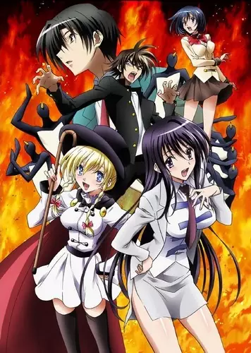 Capa de Kenzen Robo Daimidaler Specials