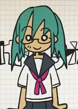 Capa de Rakugaki Picasso