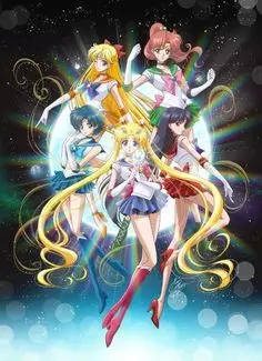 Capa de Moon Pride