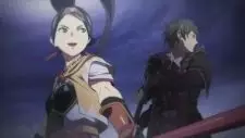 Capa de Toukiden Kiwami