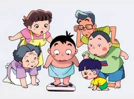 Capa de Boku no Diet Daisakusen