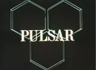 Capa de Pulsar