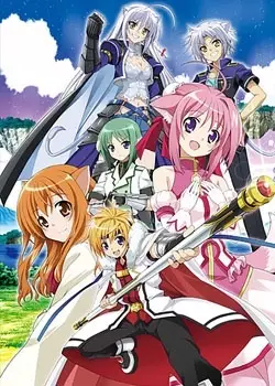 Capa de Dog Days Recap