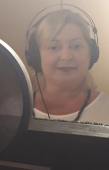 Suzete Piloto