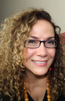 Telma da Costa