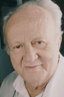 Pádua Moreira