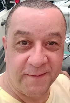Rogério Ferreira