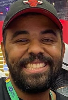 Vinícius Moraes