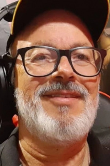 Luiz Nunes