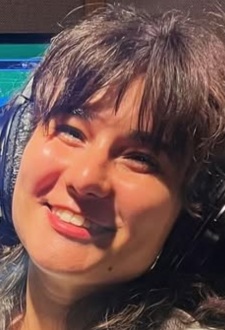 Ana Flávia Provençano