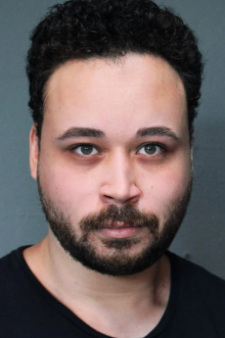 Felipe Galvão