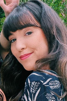 Prin Viseu