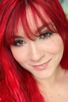 Wallquiria Santos