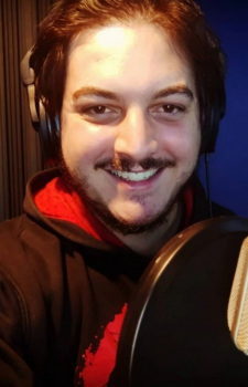 Ian Luz