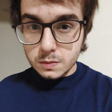 Leonardo Gest