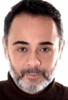 Gilson Ajala