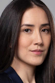 Gabriela Yagui