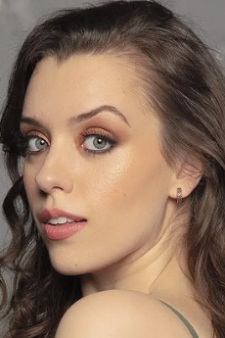 Jessica Navarro