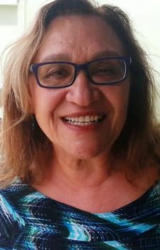 Rosana Beltrame